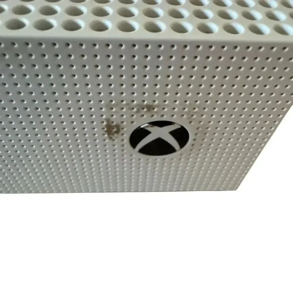 Xbox One S 1Tb Console - Minecraft Creators